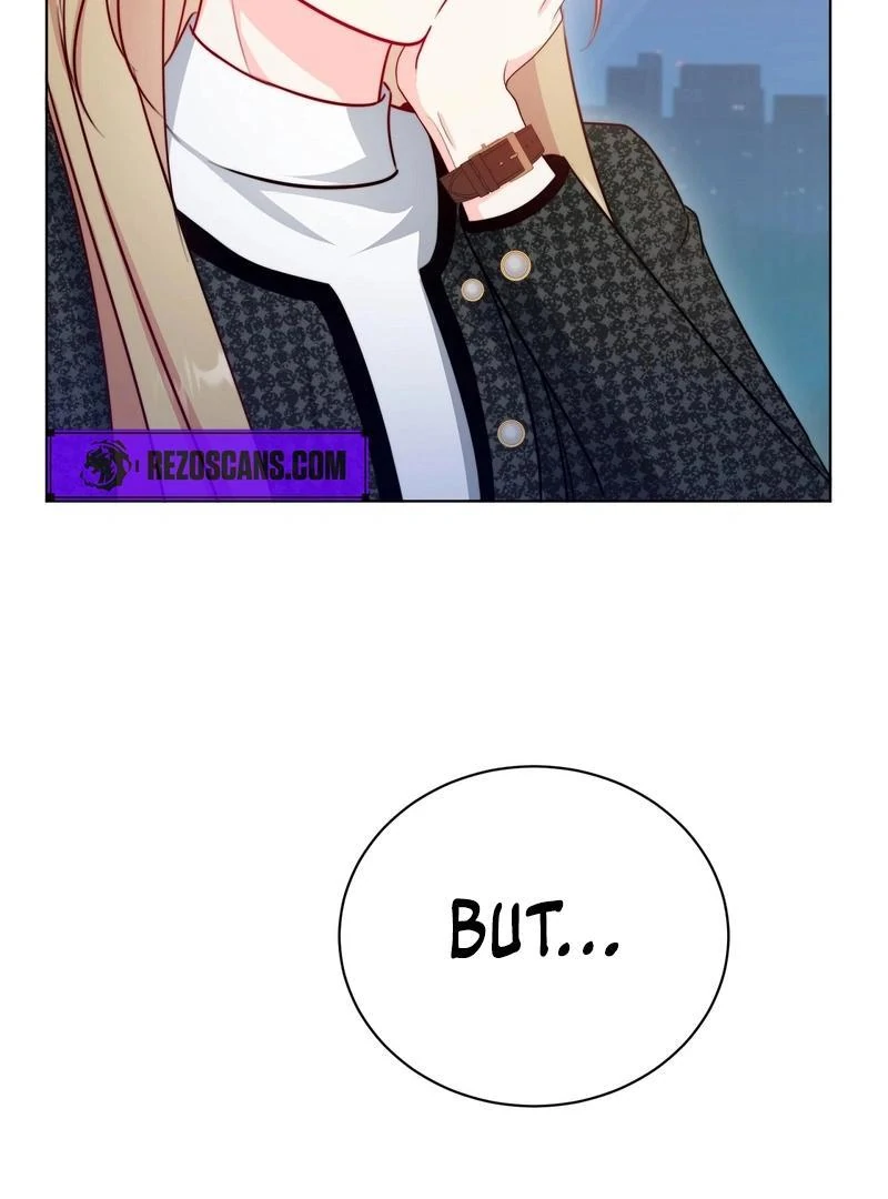 Entering With A New Groom chapter 6 page 94