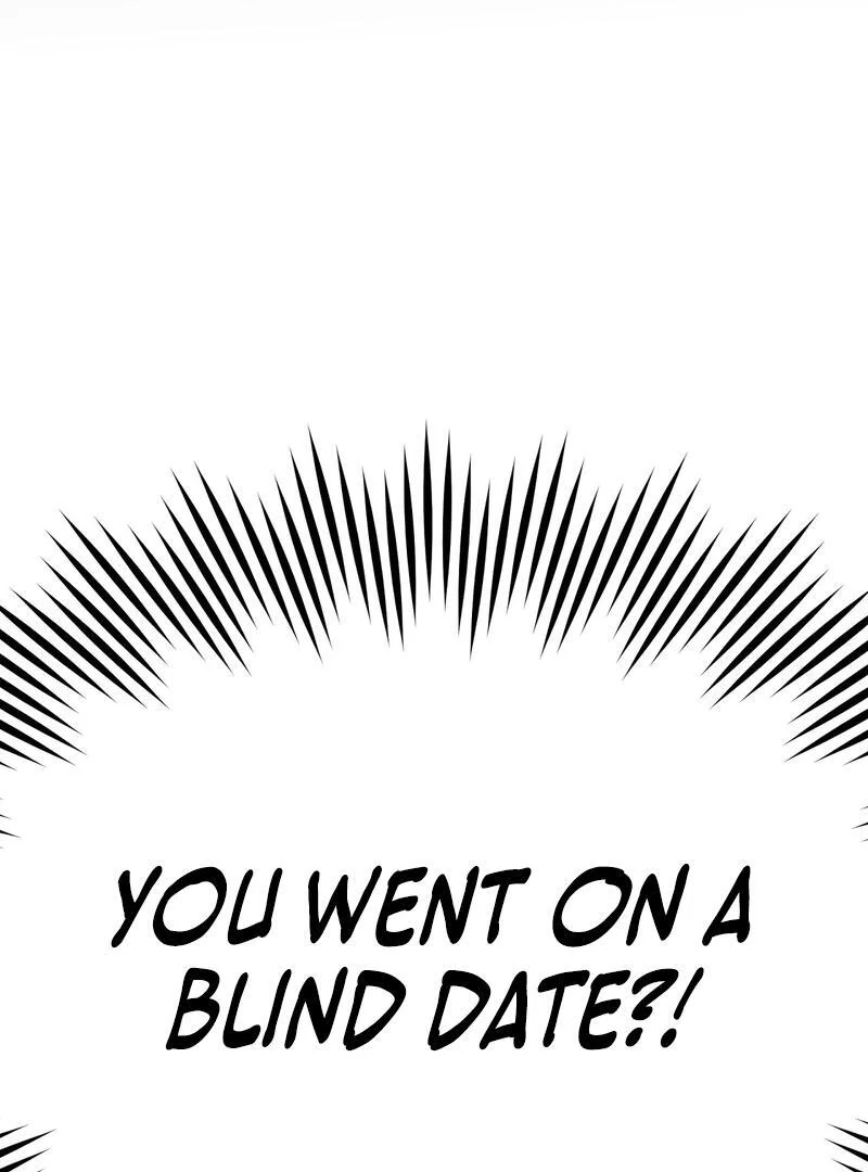 Entering With A New Groom chapter 7 page 10