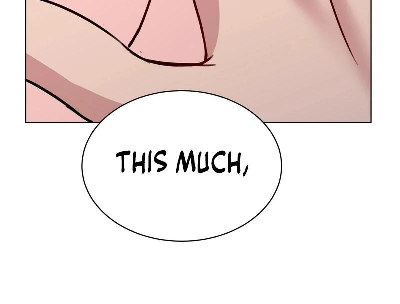 Entering With A New Groom chapter 7 page 102