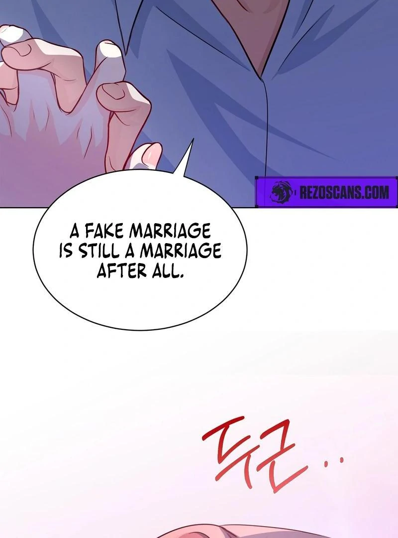 Entering With A New Groom chapter 7 page 105