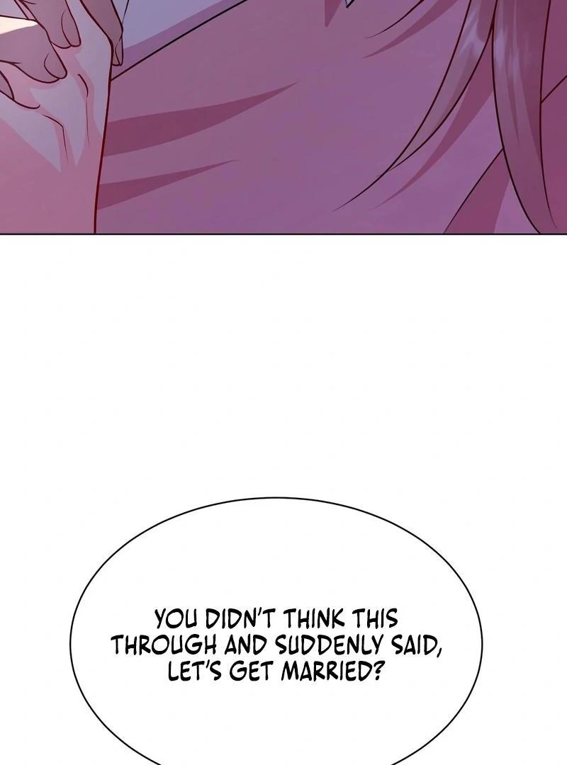 Entering With A New Groom chapter 7 page 107
