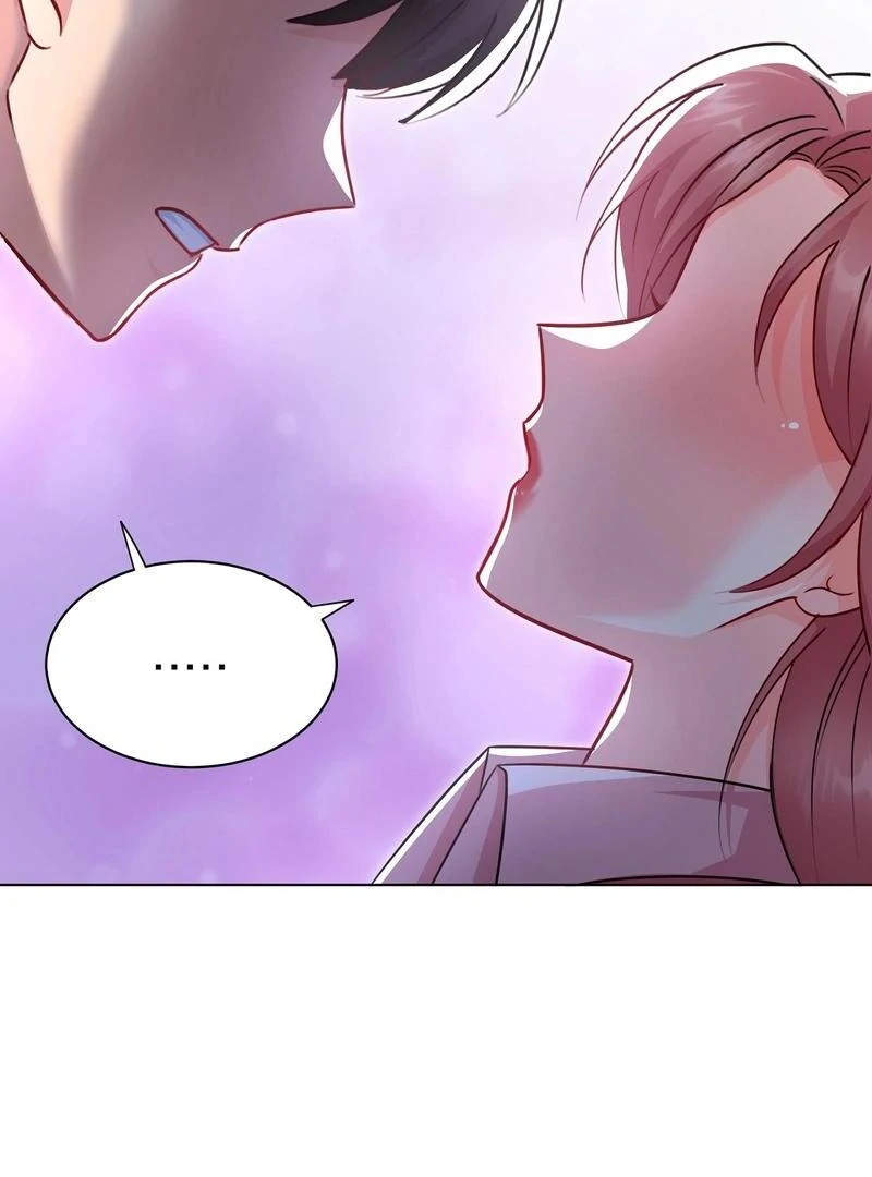 Entering With A New Groom chapter 7 page 111