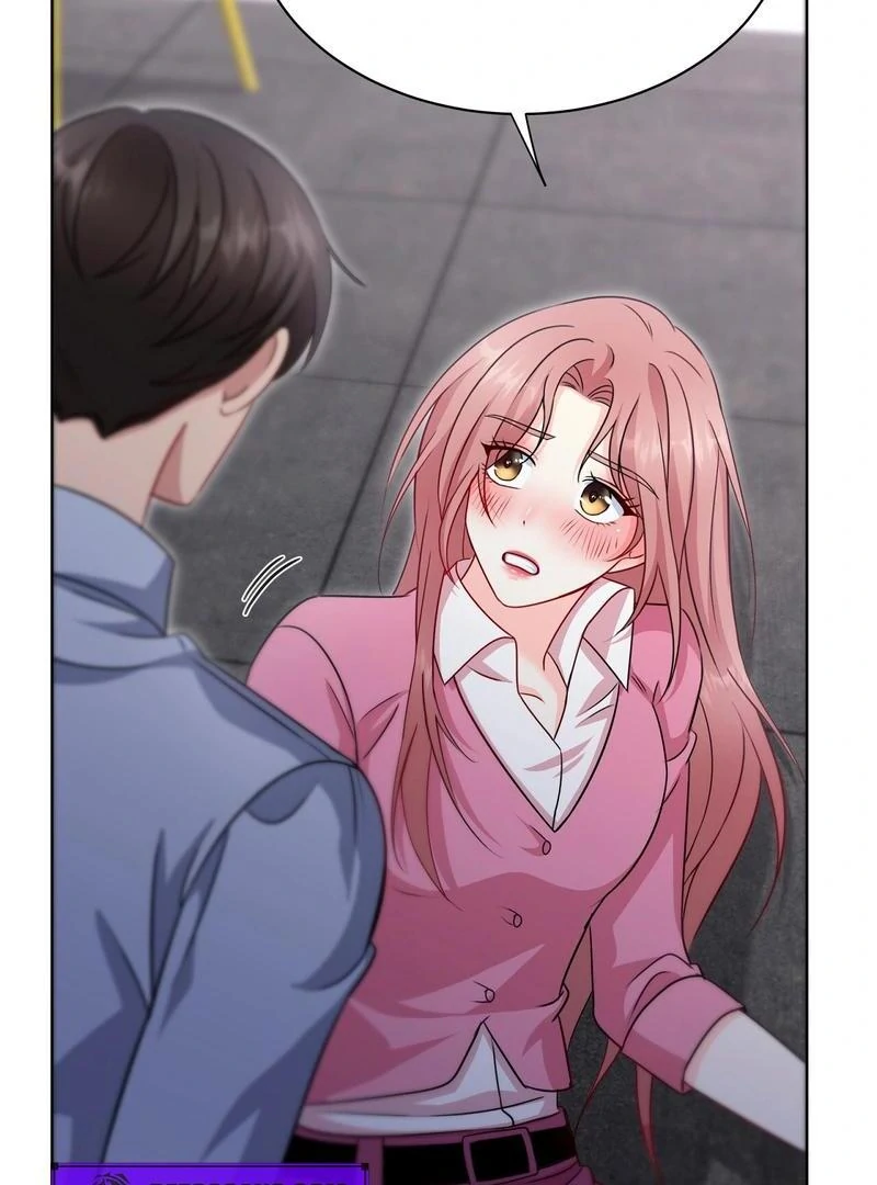 Entering With A New Groom chapter 7 page 113