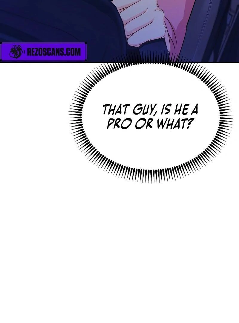 Entering With A New Groom chapter 7 page 118