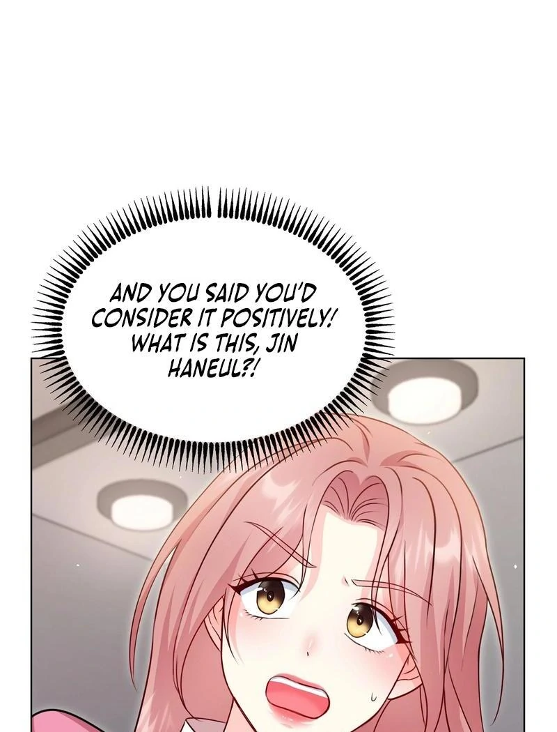 Entering With A New Groom chapter 7 page 12
