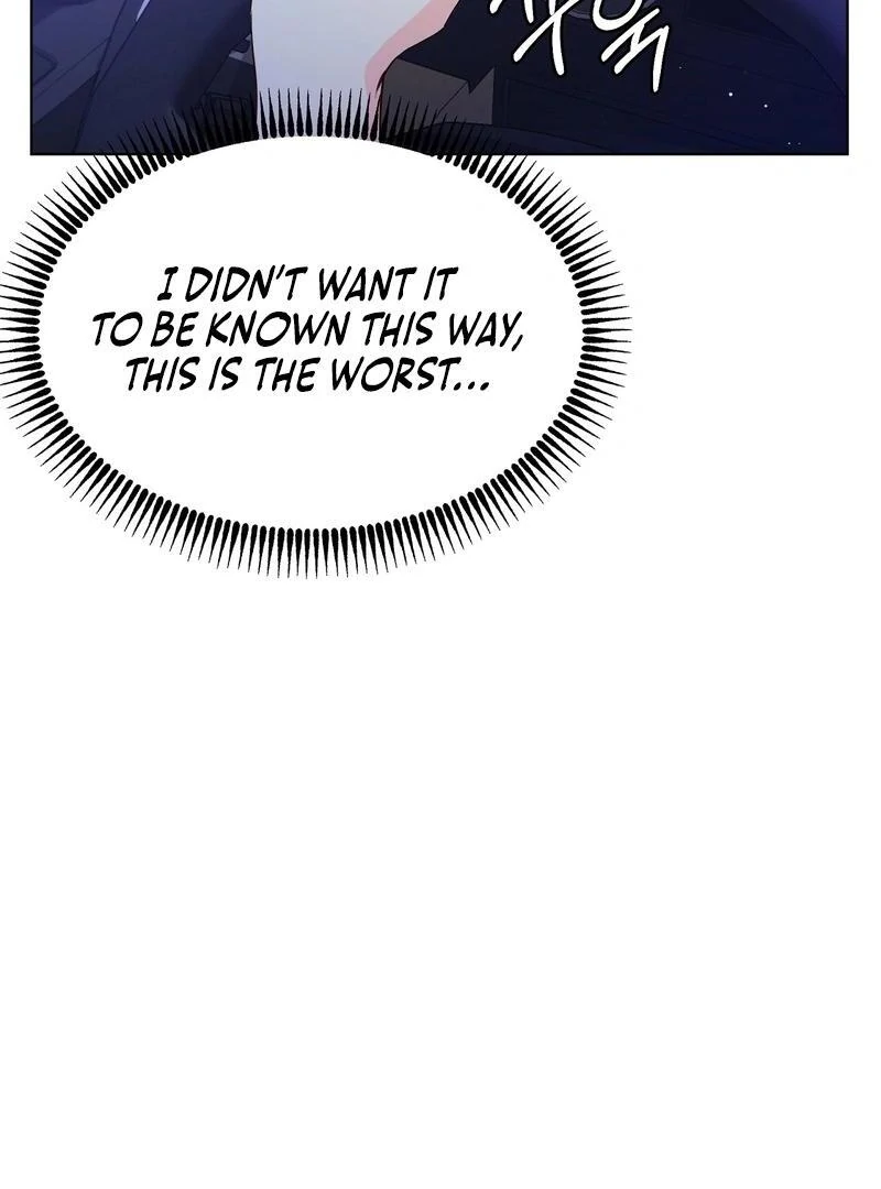 Entering With A New Groom chapter 7 page 126