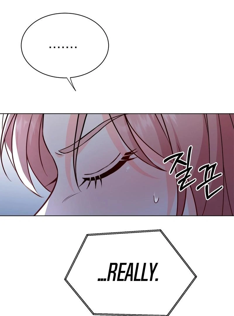 Entering With A New Groom chapter 7 page 127