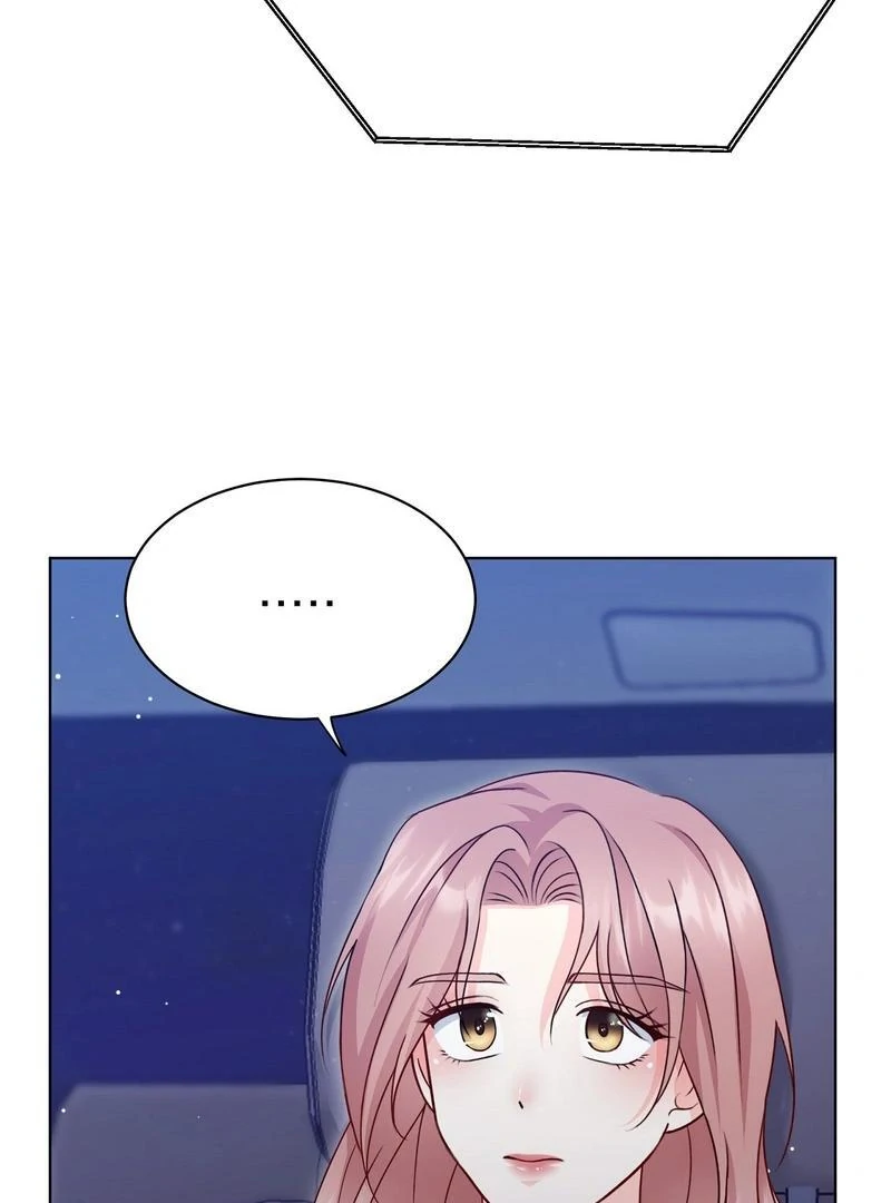 Entering With A New Groom chapter 7 page 132