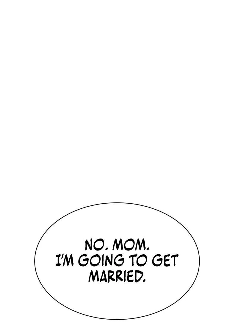 Entering With A New Groom chapter 7 page 134