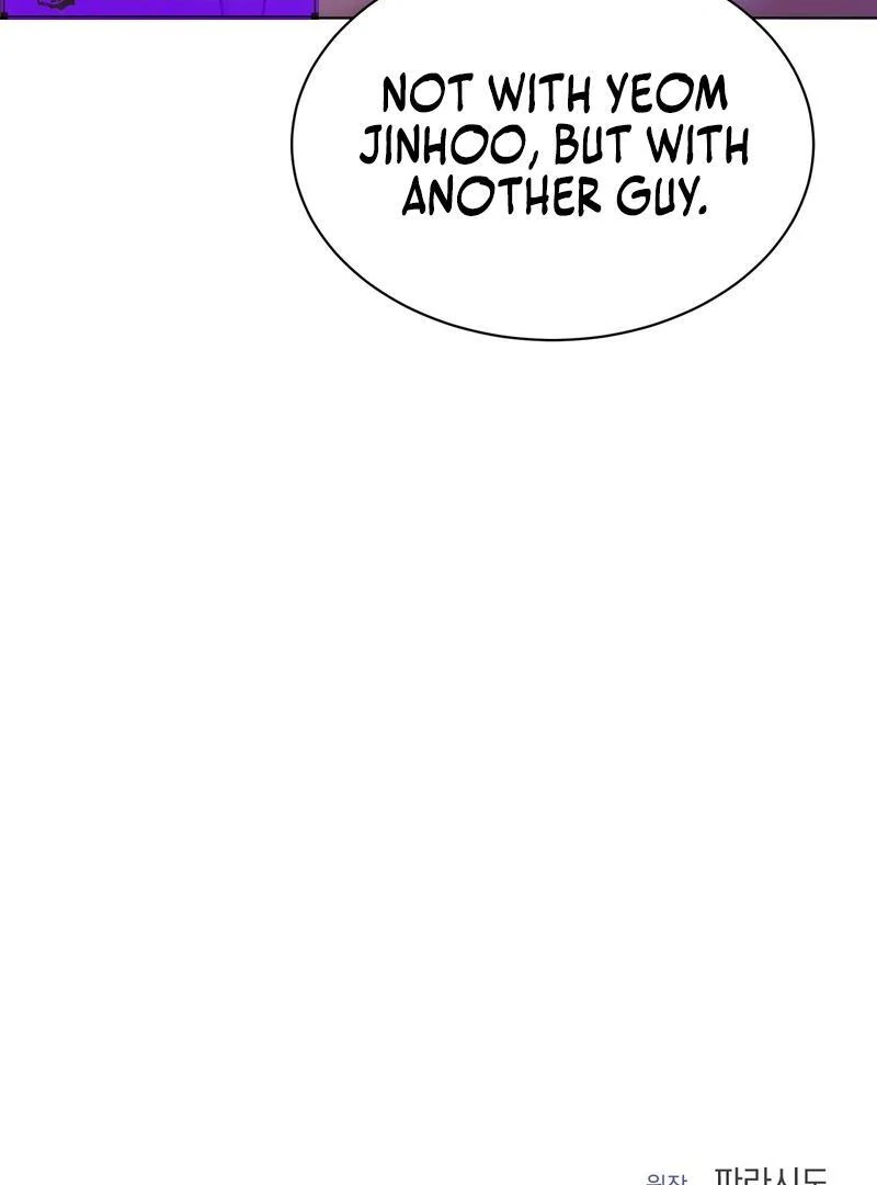 Entering With A New Groom chapter 7 page 137