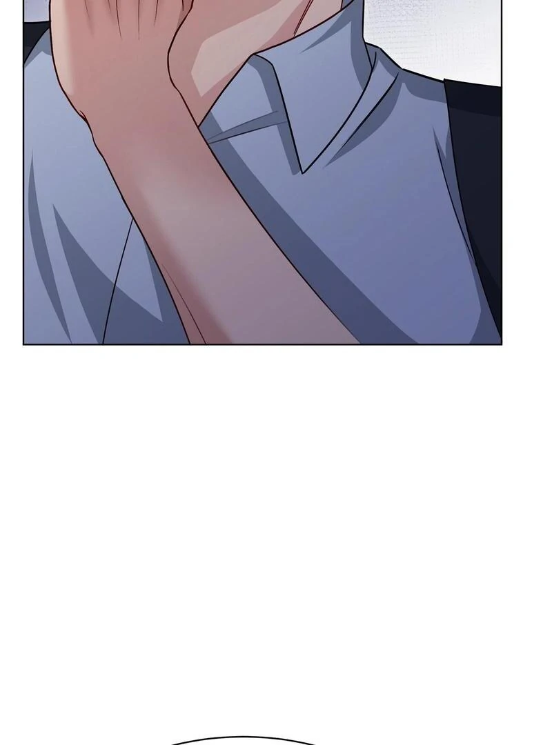 Entering With A New Groom chapter 7 page 17