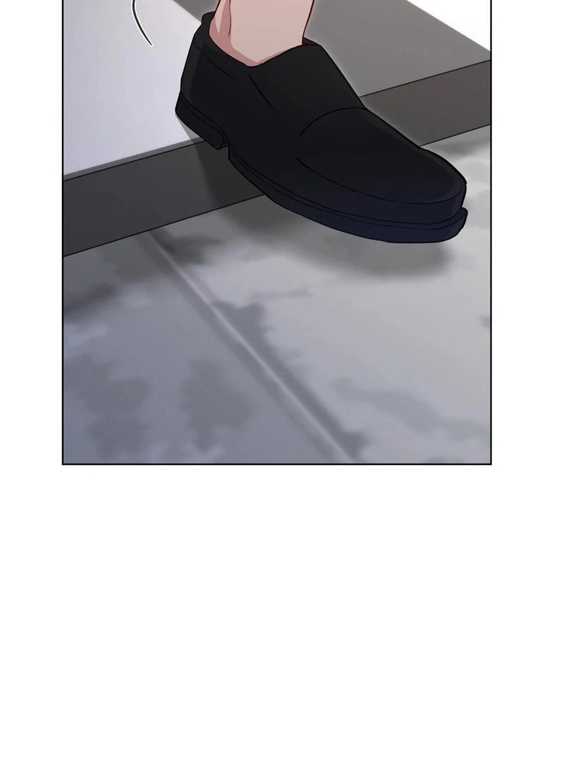 Entering With A New Groom chapter 7 page 24