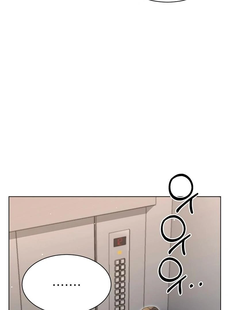 Entering With A New Groom chapter 7 page 30