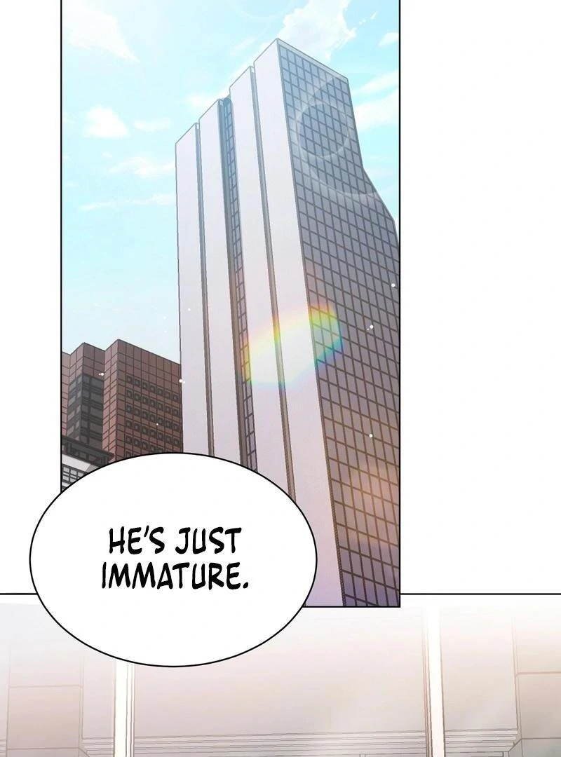 Entering With A New Groom chapter 7 page 36