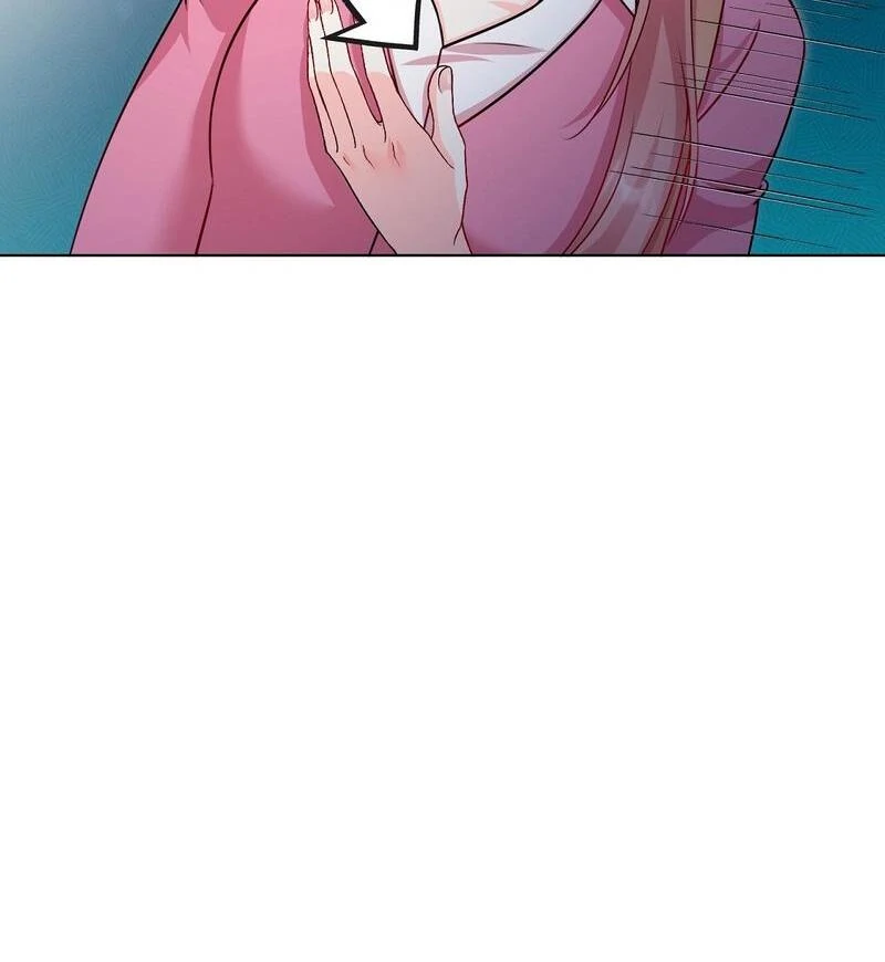 Entering With A New Groom chapter 7 page 39