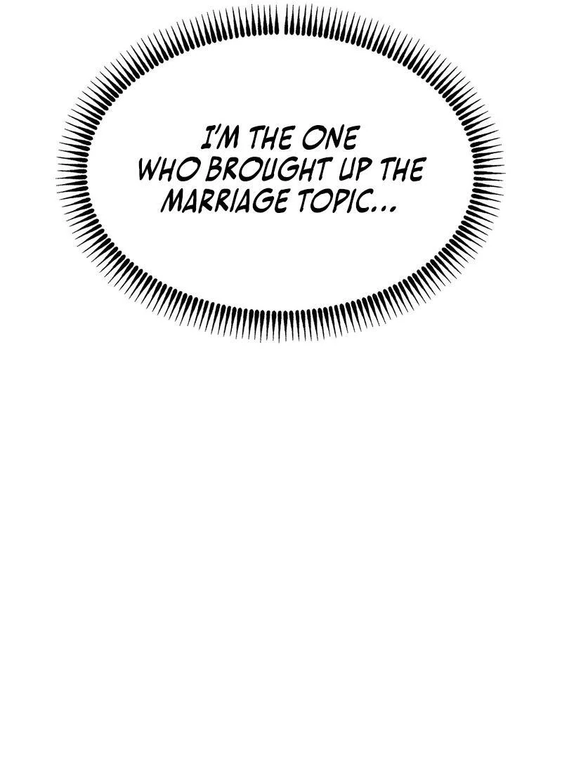 Entering With A New Groom chapter 7 page 40