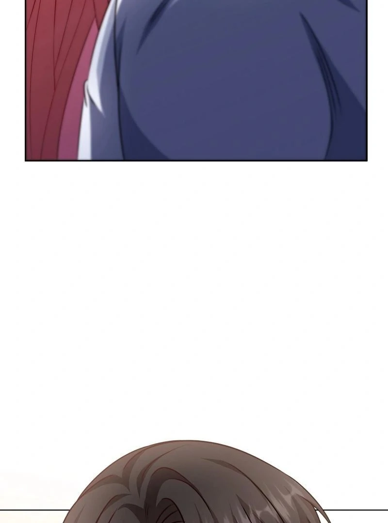 Entering With A New Groom chapter 7 page 48