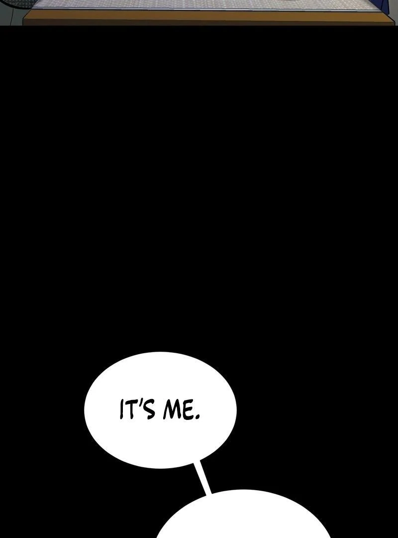 Entering With A New Groom chapter 7 page 54
