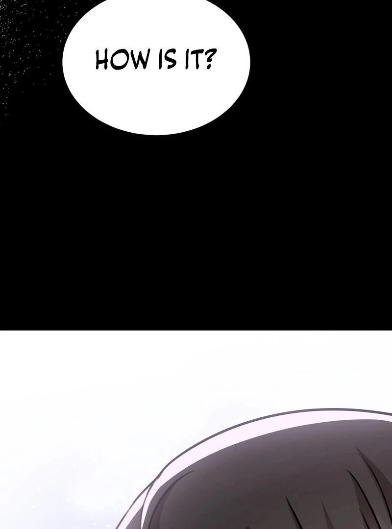 Entering With A New Groom chapter 7 page 63