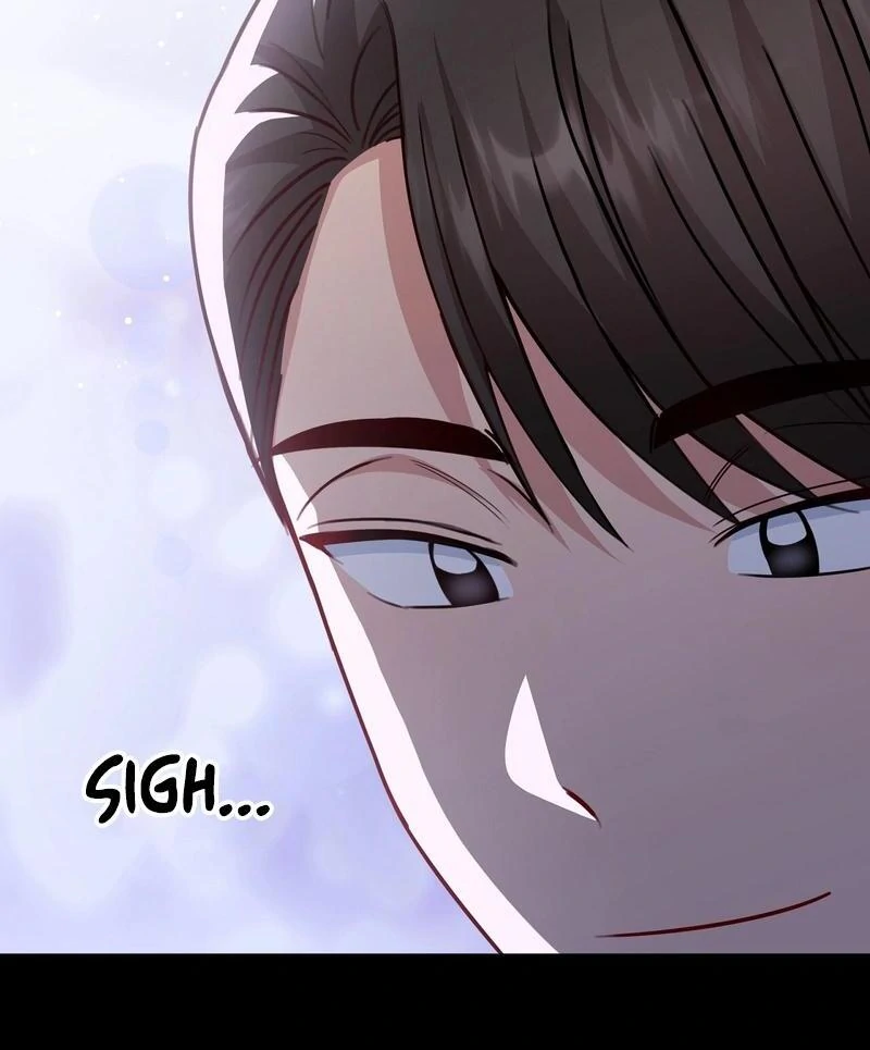 Entering With A New Groom chapter 7 page 64