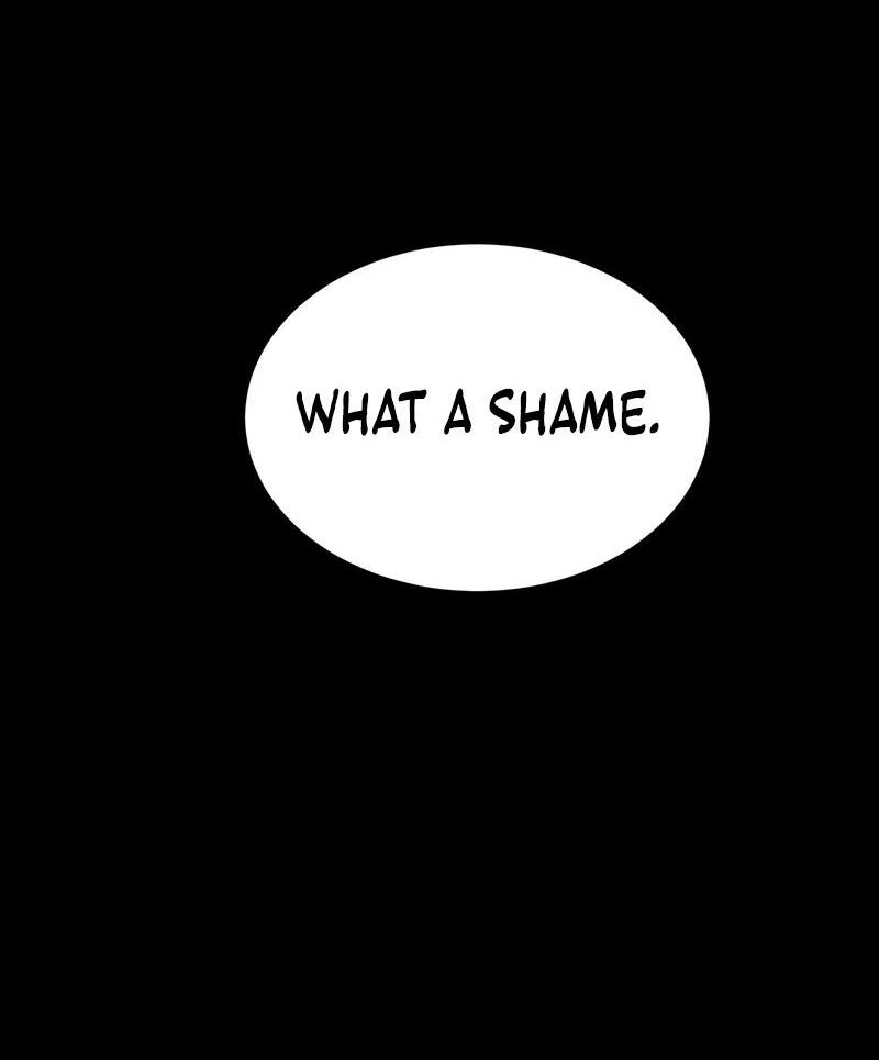 Entering With A New Groom chapter 7 page 65