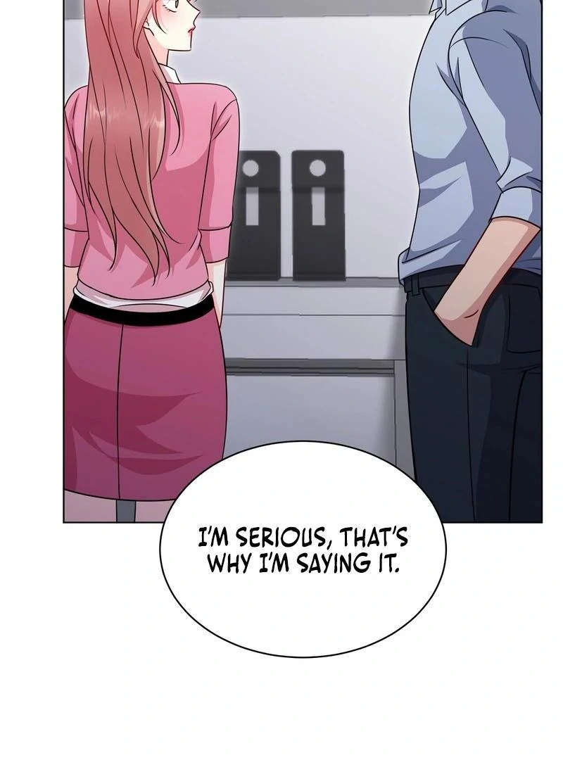 Entering With A New Groom chapter 7 page 71
