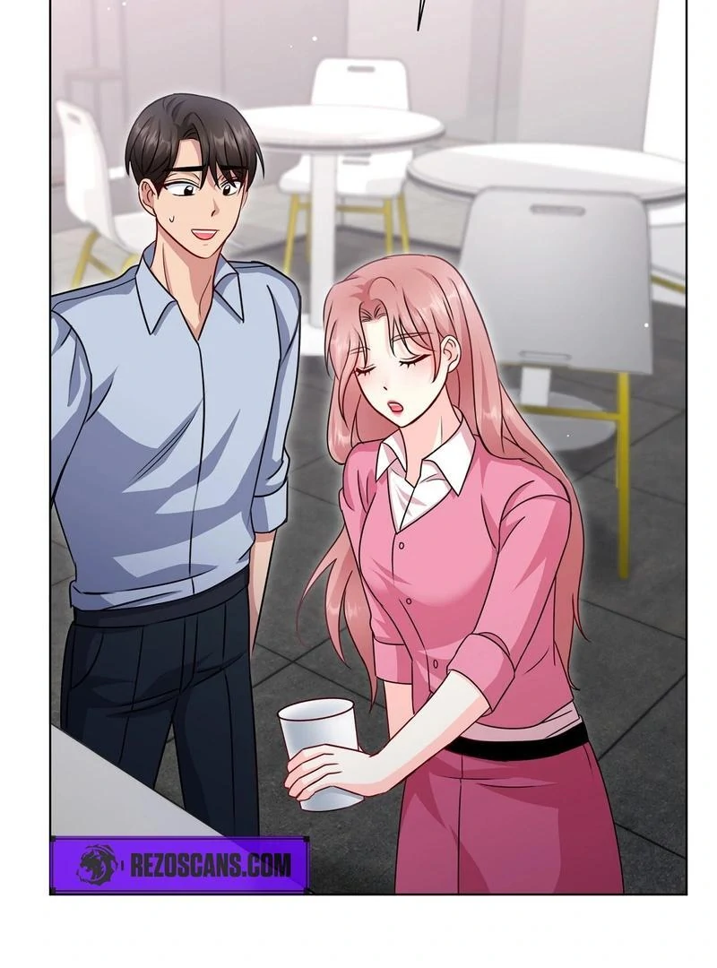Entering With A New Groom chapter 7 page 74