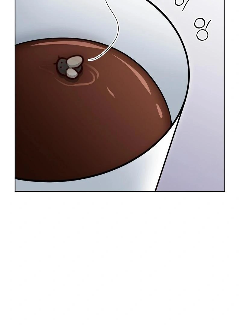 Entering With A New Groom chapter 7 page 77