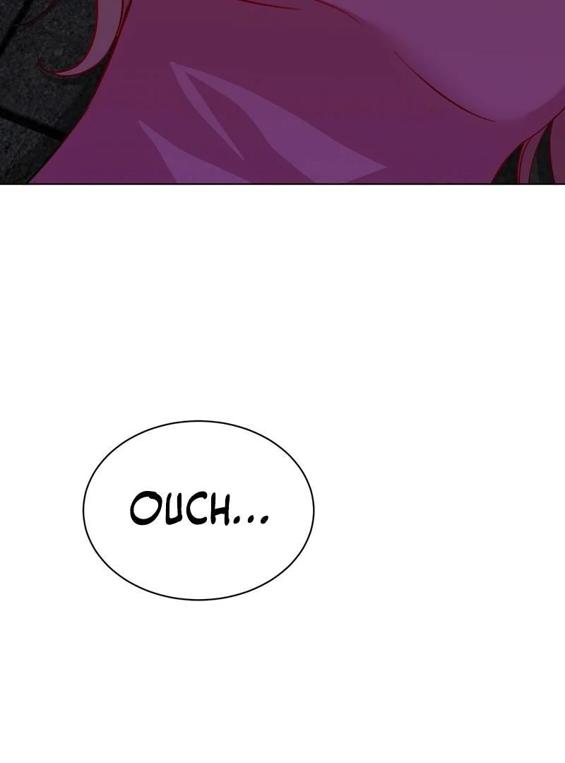 Entering With A New Groom chapter 7 page 85