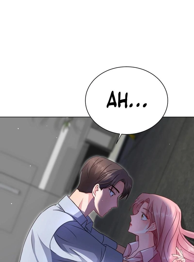 Entering With A New Groom chapter 7 page 86