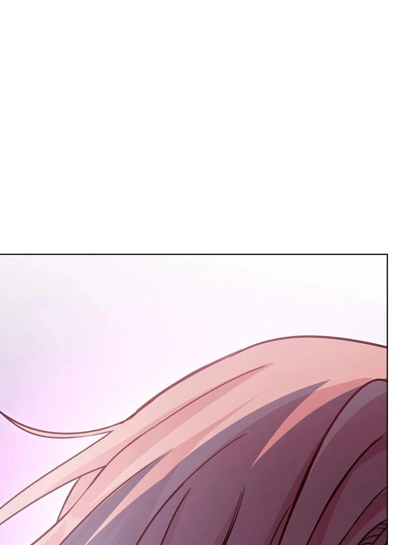 Entering With A New Groom chapter 7 page 88