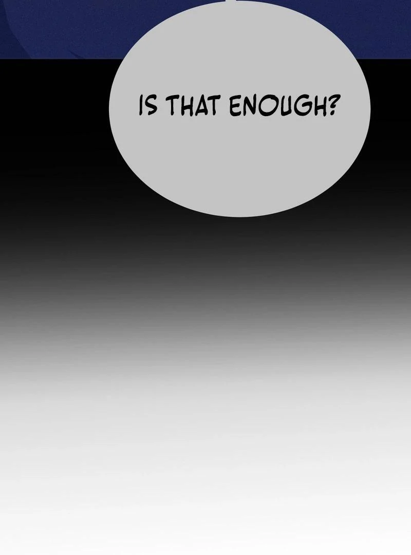 Entering With A New Groom chapter 7 page 9