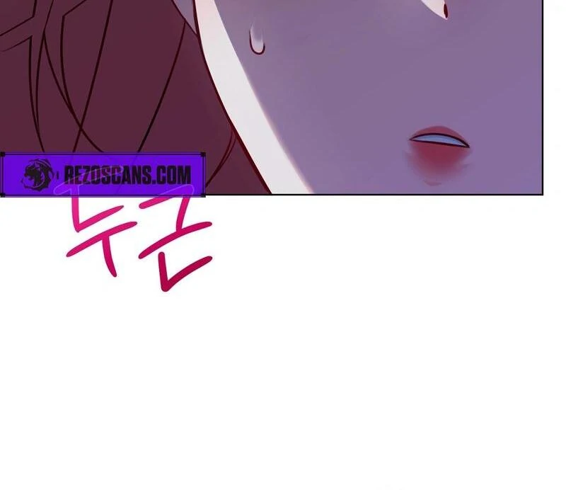 Entering With A New Groom chapter 7 page 90