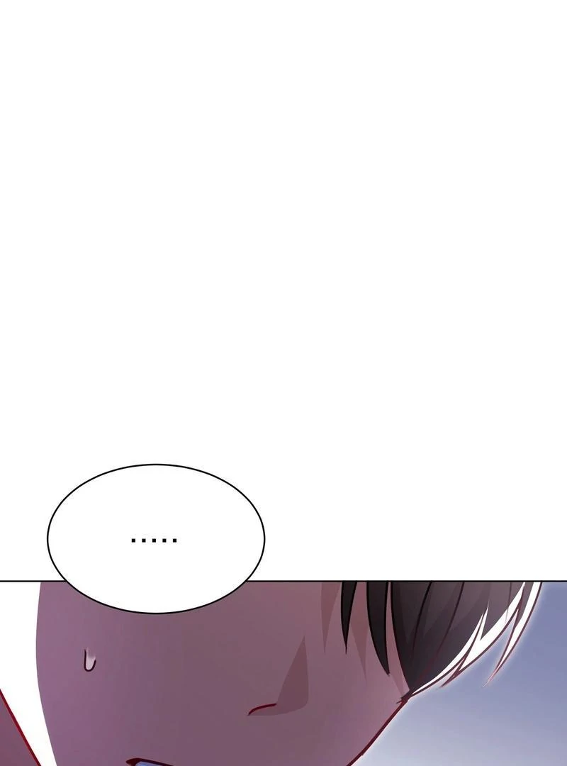 Entering With A New Groom chapter 7 page 93