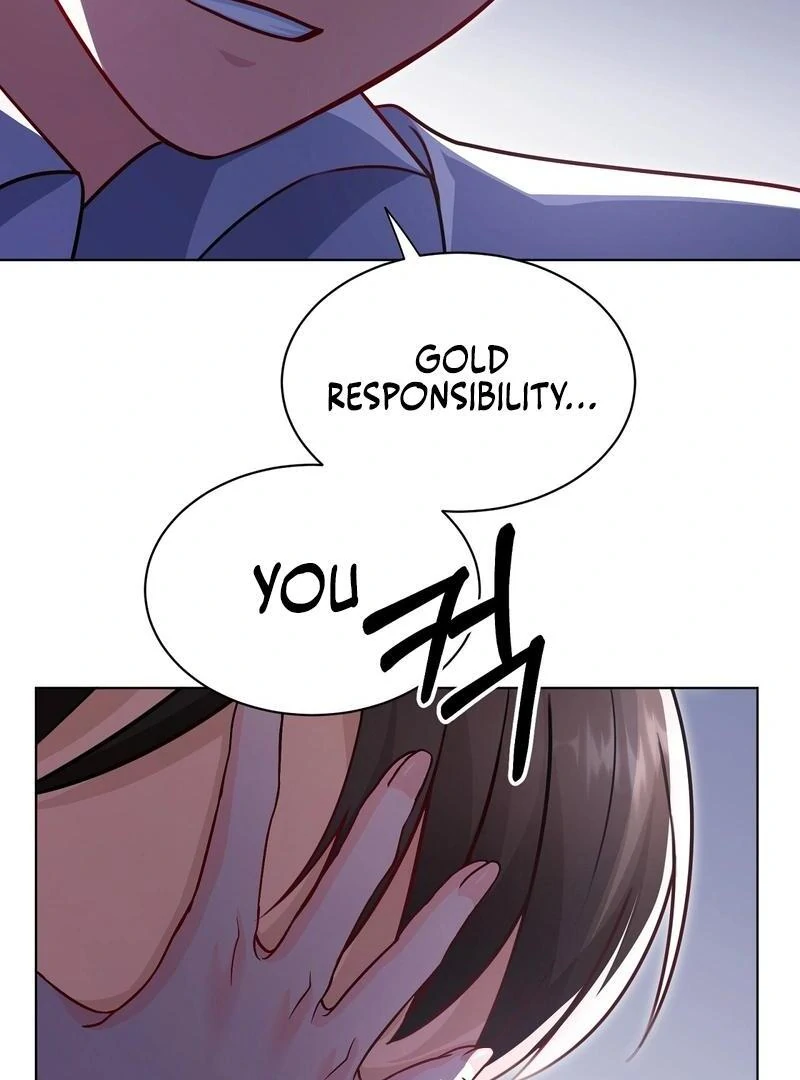 Entering With A New Groom chapter 7 page 94