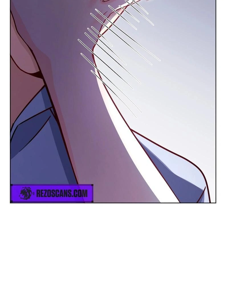Entering With A New Groom chapter 7 page 95