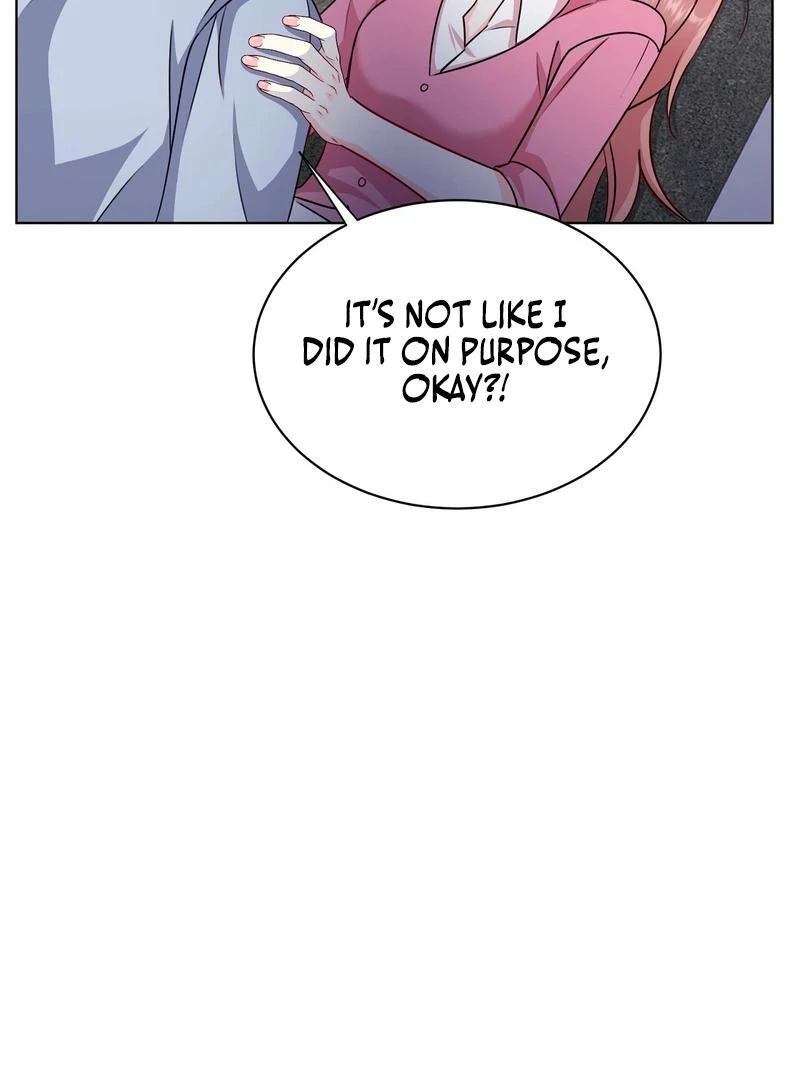 Entering With A New Groom chapter 7 page 97