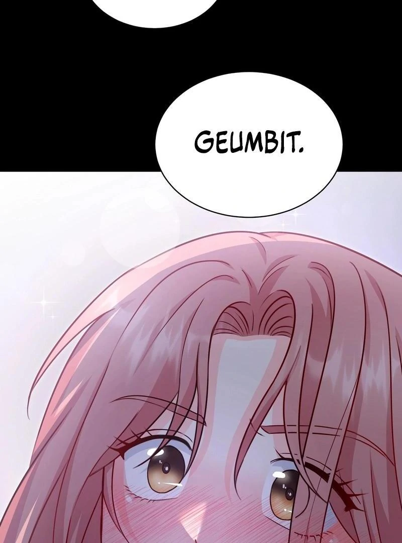Entering With A New Groom chapter 8 page 10
