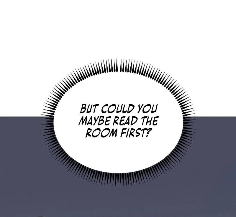 Entering With A New Groom chapter 8 page 102