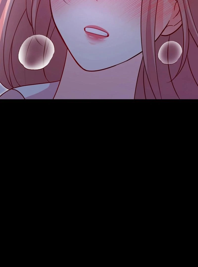 Entering With A New Groom chapter 8 page 11