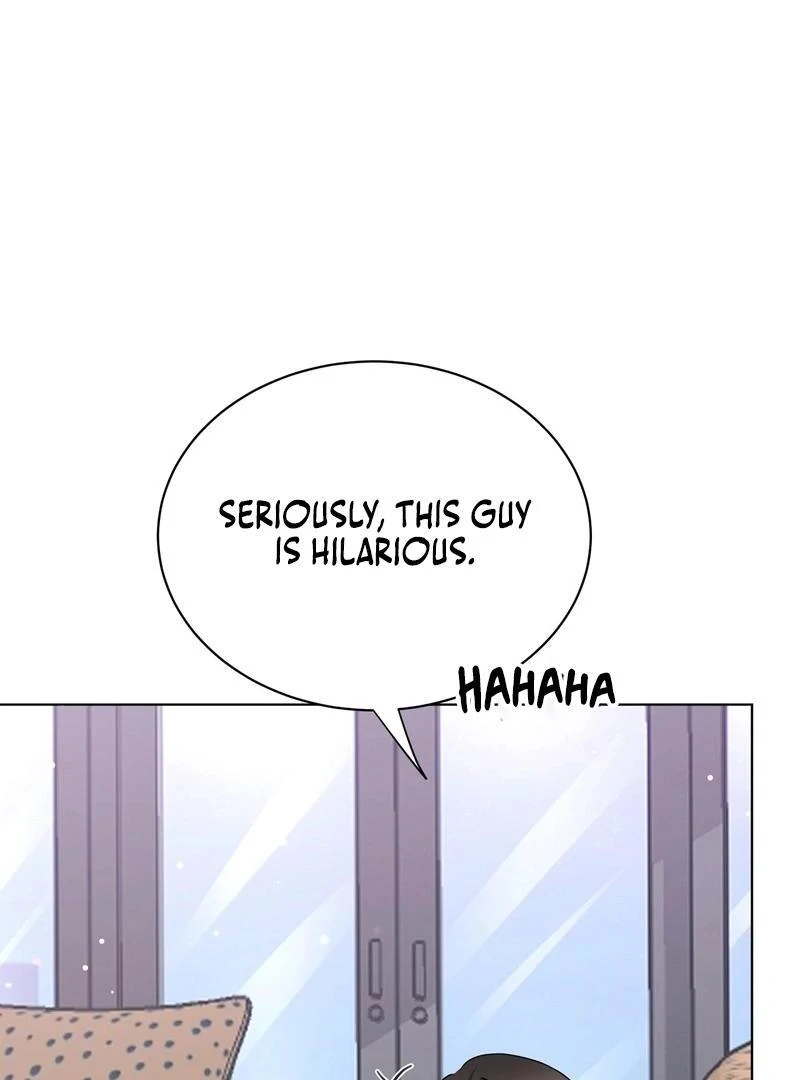 Entering With A New Groom chapter 8 page 119