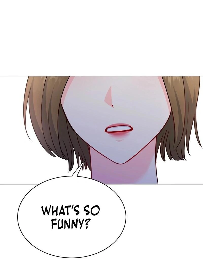 Entering With A New Groom chapter 8 page 121