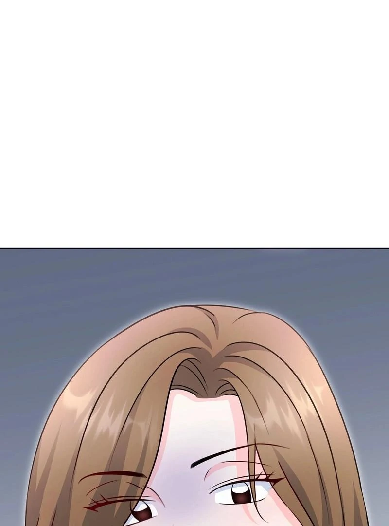 Entering With A New Groom chapter 8 page 122