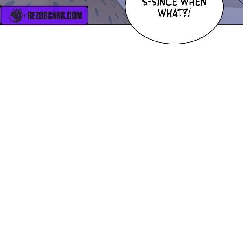 Entering With A New Groom chapter 8 page 126