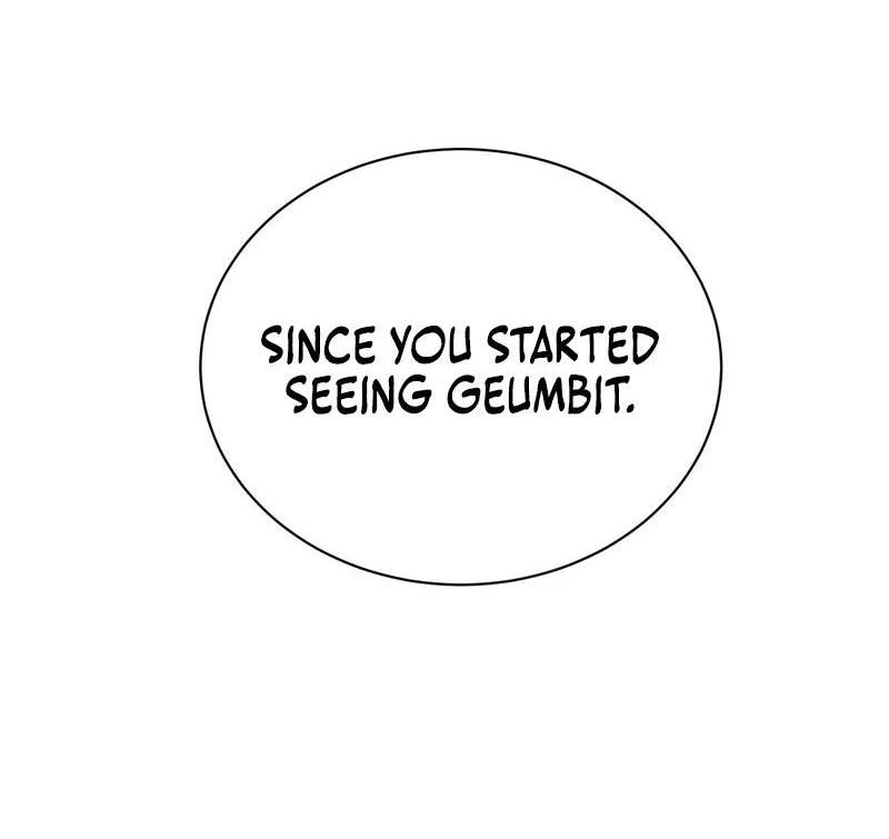 Entering With A New Groom chapter 8 page 127