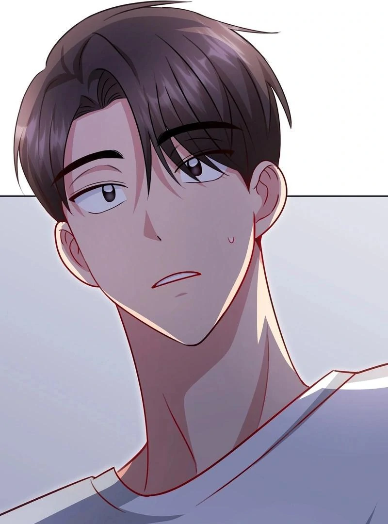 Entering With A New Groom chapter 8 page 128