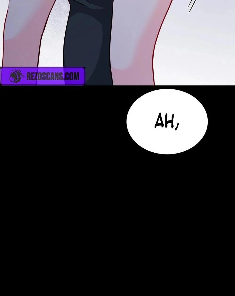 Entering With A New Groom chapter 8 page 13