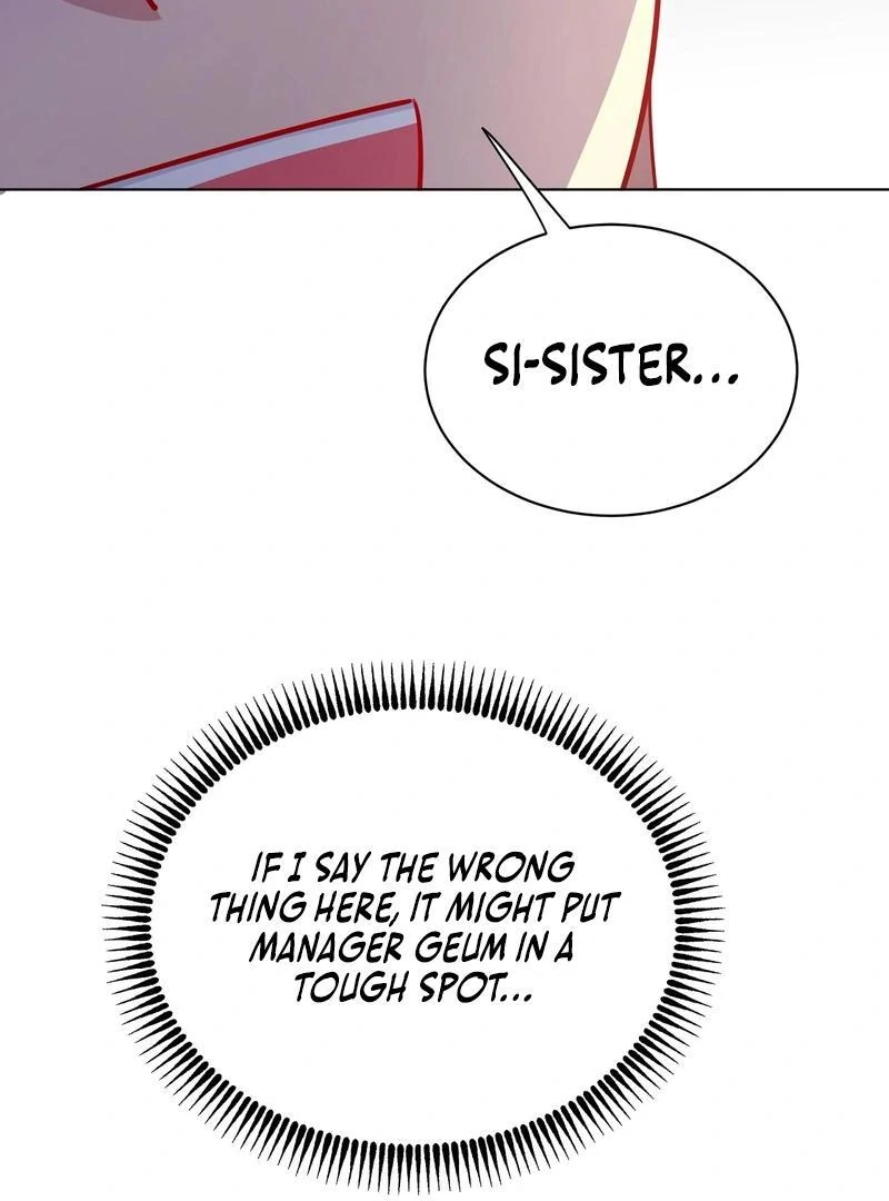 Entering With A New Groom chapter 8 page 130