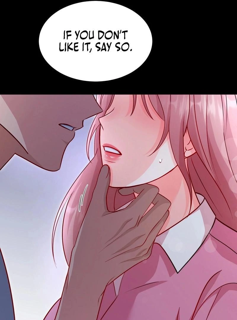 Entering With A New Groom chapter 8 page 14