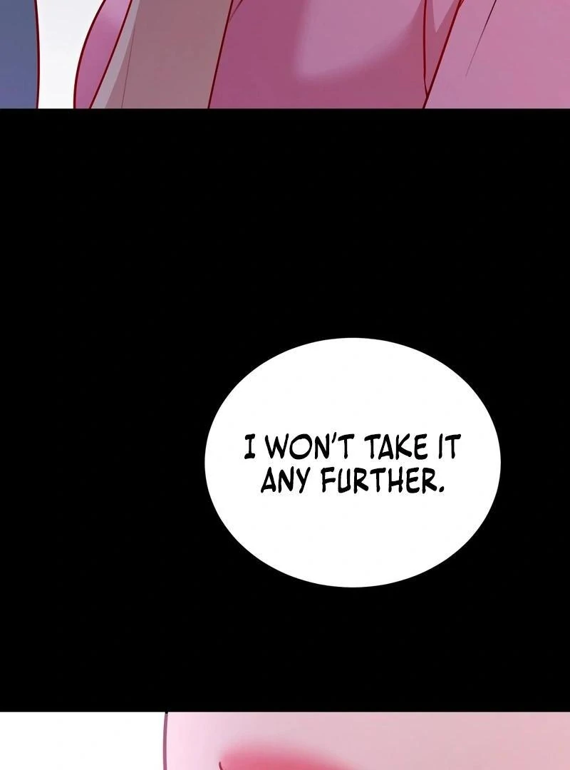 Entering With A New Groom chapter 8 page 15